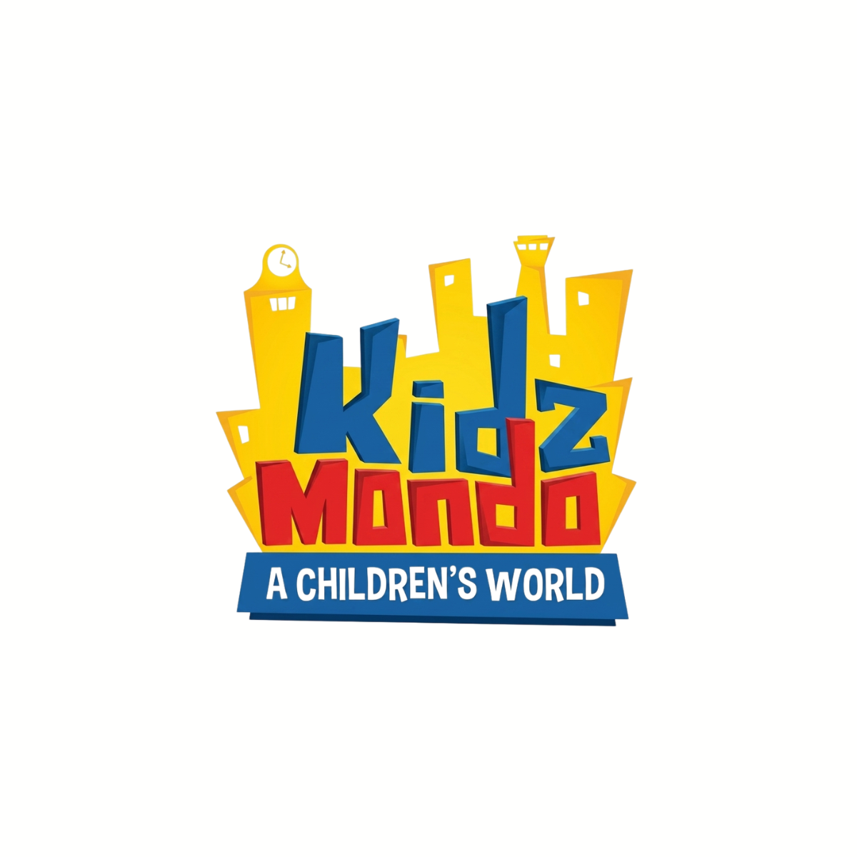KidzMondo